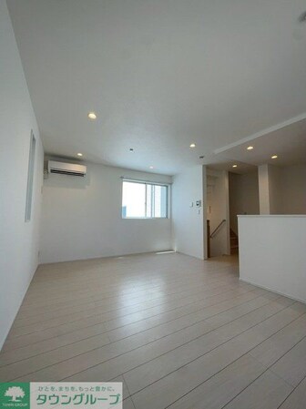 Kolet日進#39の物件内観写真